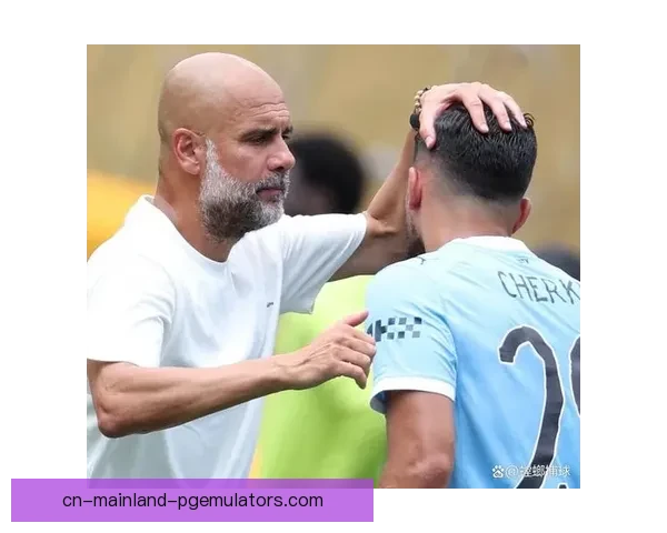 2025夏季转会窗沙特联投入下降引发市场关注