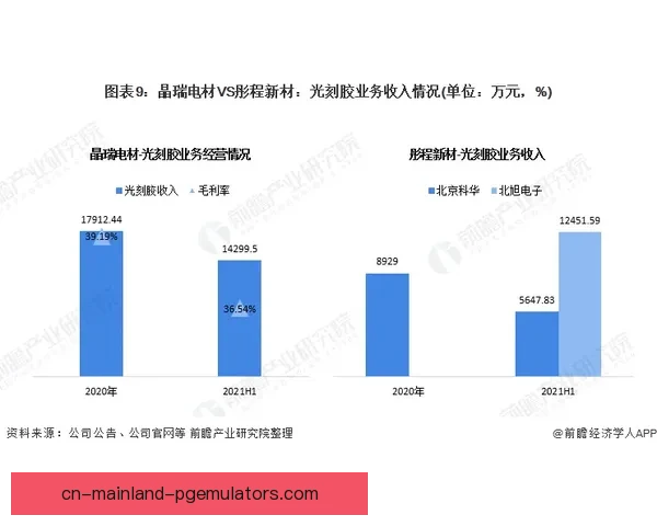 欧协联赛程解析中的艺术表达与科学方法融合研究体系视角探索路径