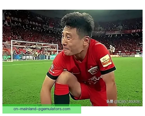 武磊伤情影响世预赛出战 中国队面临锋线调整考验